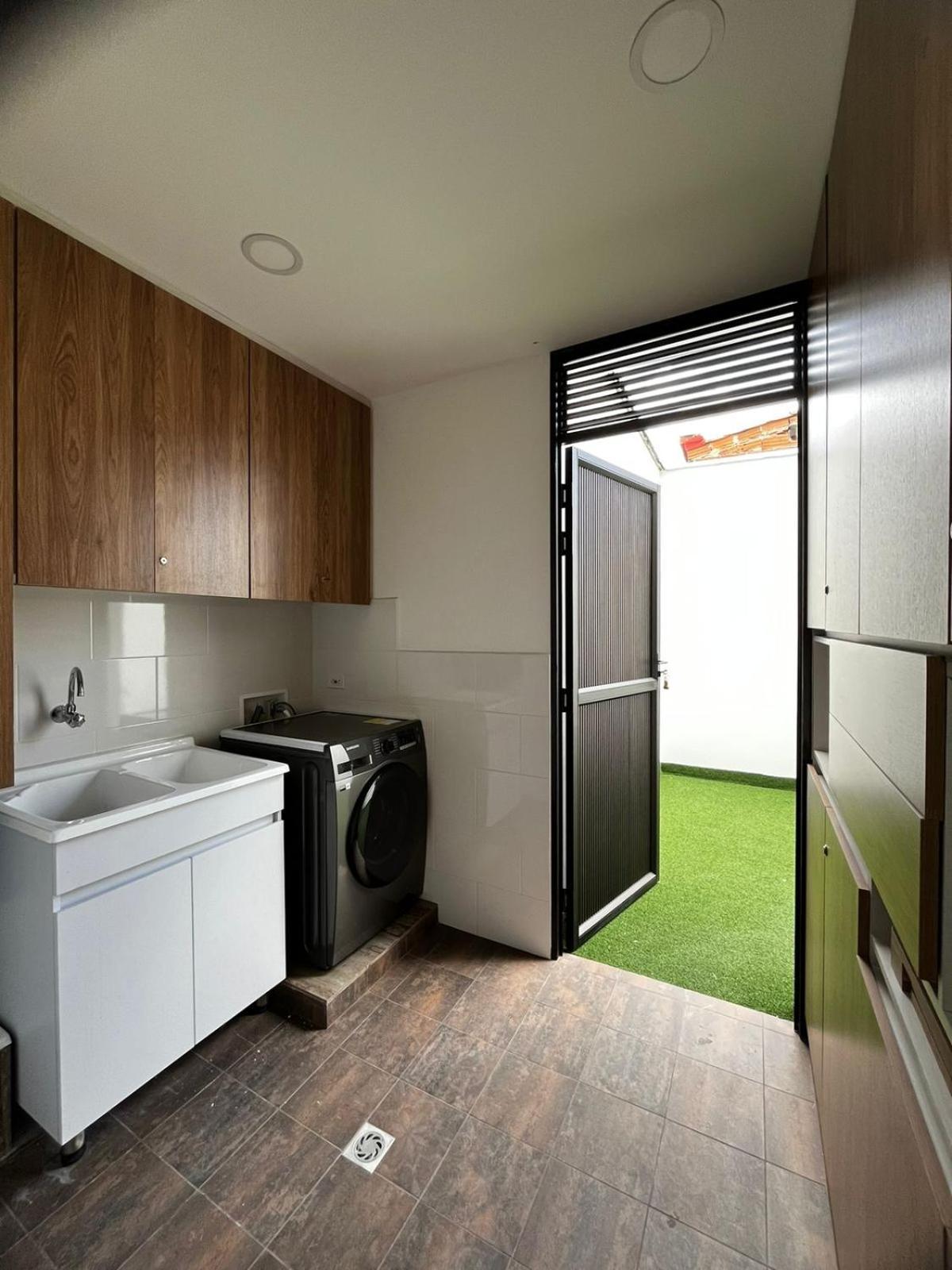 Apartment Florentina Living 301 Medellin
